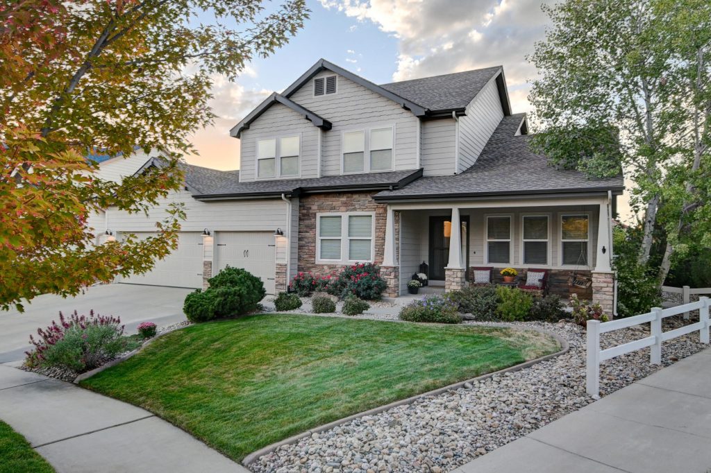 New Listings March 2024 - Fort Collins Real Estate